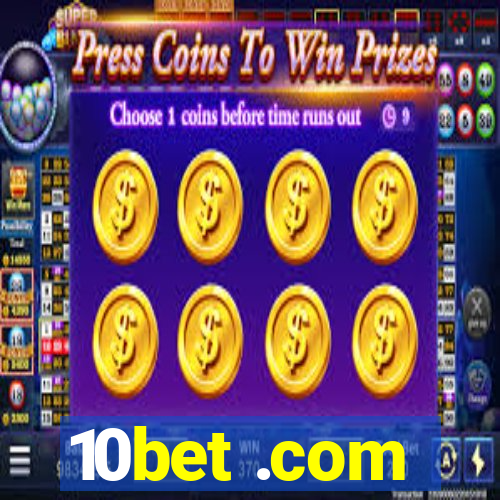 10bet .com